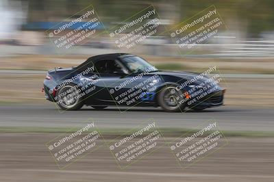 media/Nov-02-2025-Lotus Club of SoCal (Sun) [[dc384ab7f7]]/Novice Group/Sunrise/